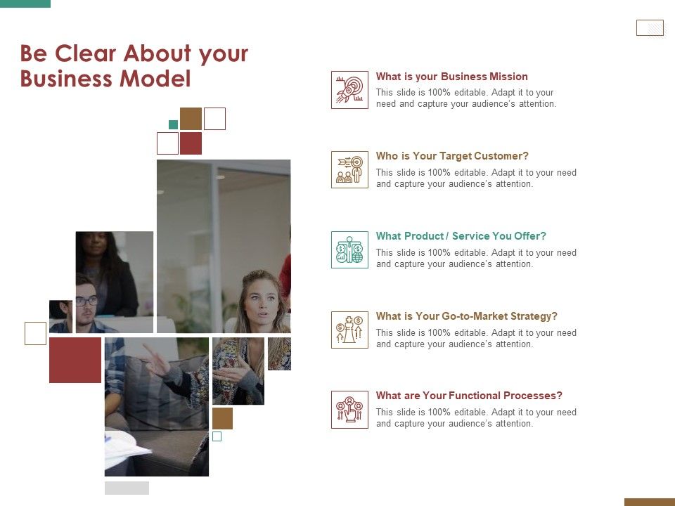 Successful_Strategy_Implementation_Process_Organization_Be_Clear_About_Your_Business_Model_Background_PDF_Slide_1.jpg