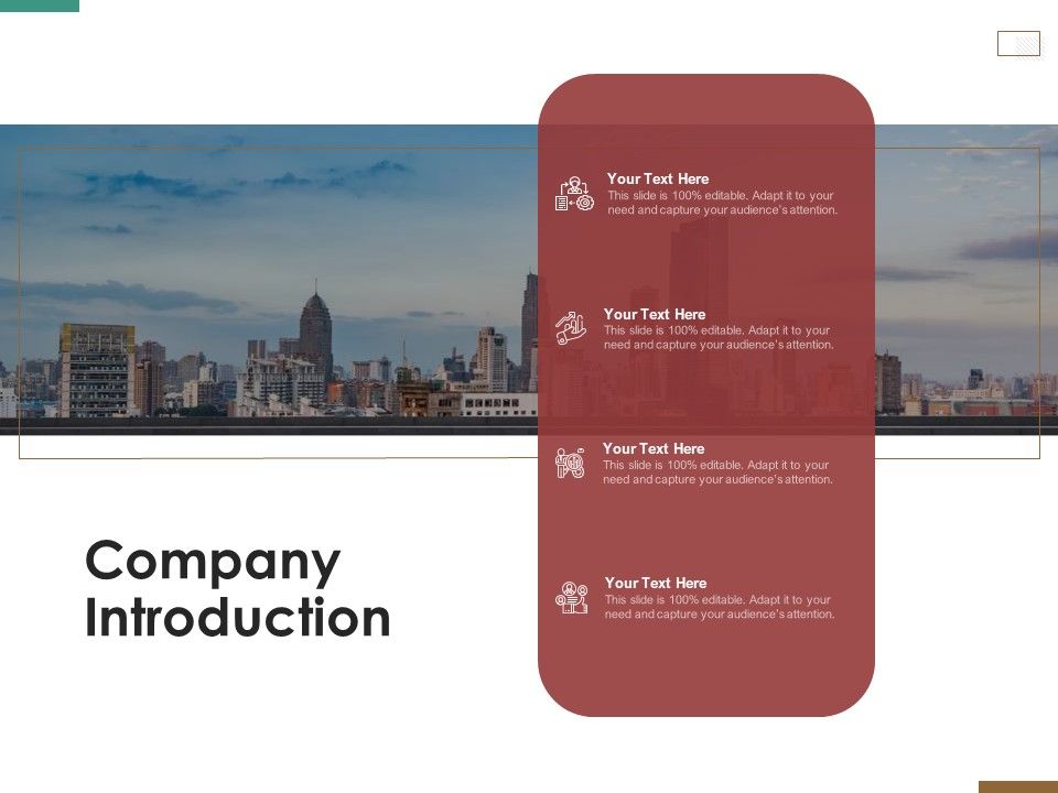 Successful_Strategy_Implementation_Process_Organization_Company_Introduction_Background_PDF_Slide_1.jpg