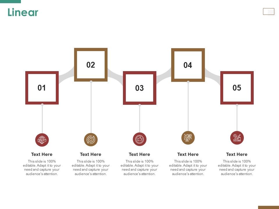 Successful_Strategy_Implementation_Process_Organization_Linear_Infographics_PDF_Slide_1.jpg