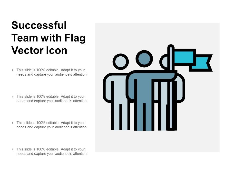 Successful_Team_With_Flag_Vector_Icon_Ppt_PowerPoint_Presentation_Styles_Design_Templates_Slide_1.jpg