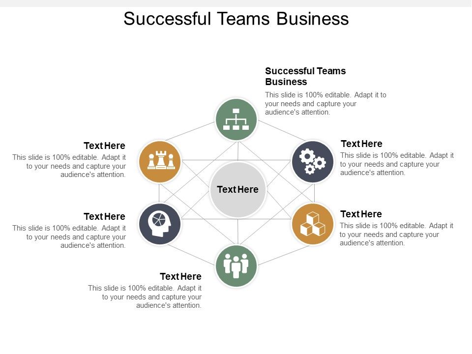 Successful_Teams_Business_Ppt_PowerPoint_Presentation_Icon_Slideshow_Cpb_Slide_1.jpg