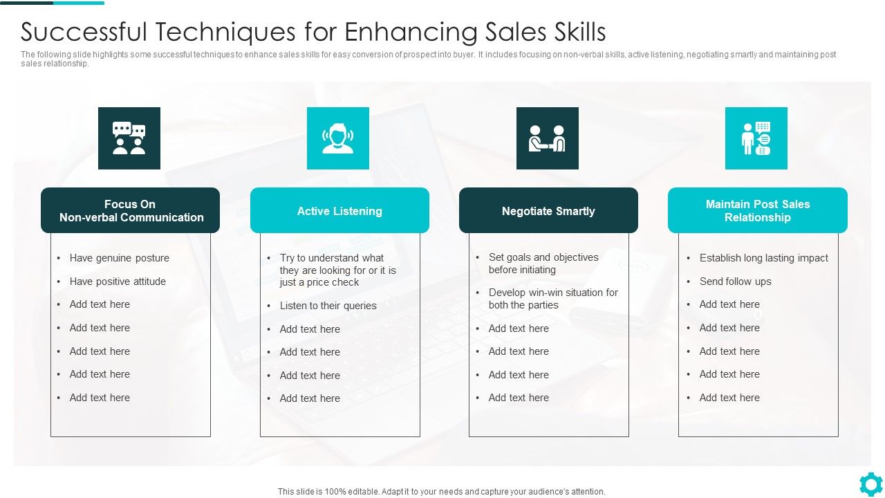 Successful_Techniques_For_Enhancing_Sales_Skills_Mockup_PDF_Slide_1.jpg