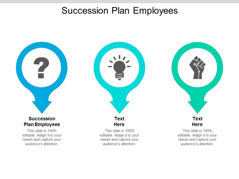 Succession_Plan_Employees_Ppt_PowerPoint_Presentation_Styles_Example_File_Cpb_Slide_1.jpg