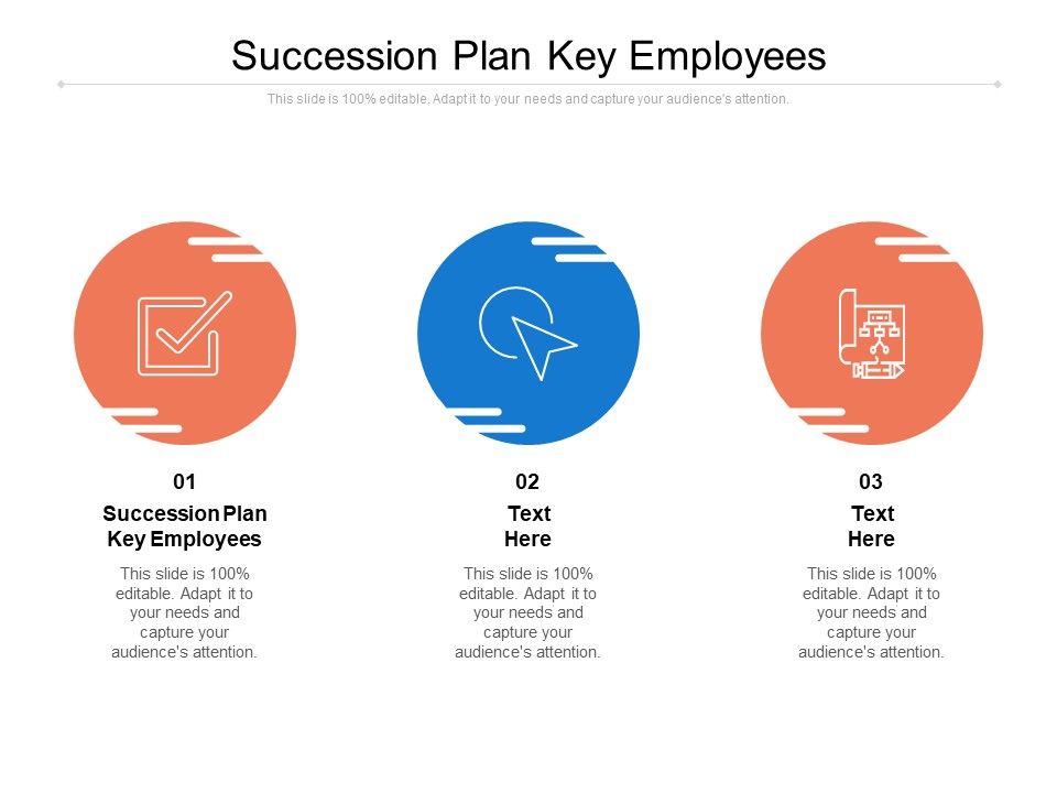 Succession_Plan_Key_Employees_Ppt_PowerPoint_Presentation_Outline_Example_File_Cpb_Slide_1.jpg