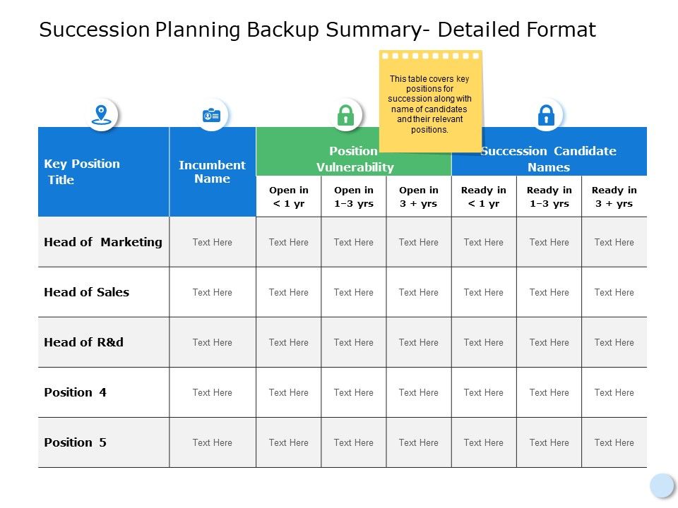 Succession_Planning_Backup_Summary_Detailed_Format_Ppt_PowerPoint_Presentation_Inspiration_Templates_Slide_1.jpg