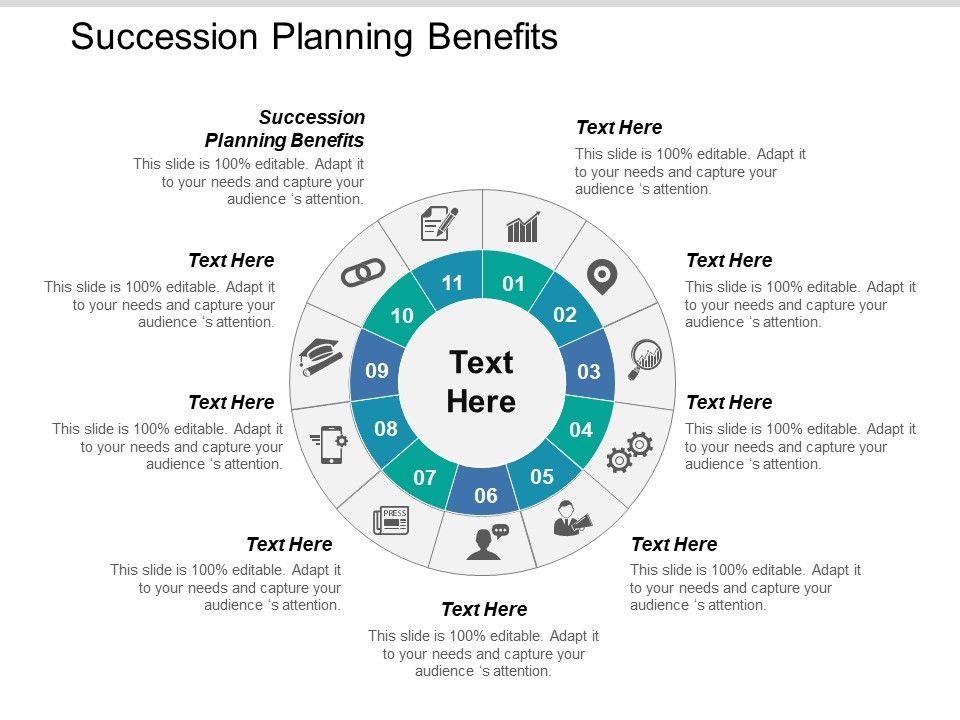 Succession_Planning_Benefits_Ppt_PowerPoint_Presentation_Slides_Samples_Cpb_Slide_1.jpg