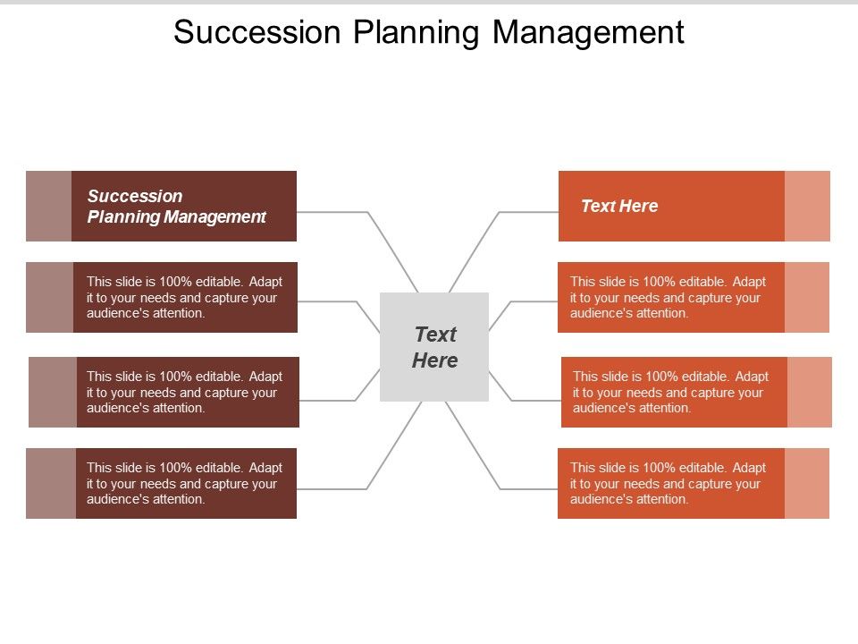 Succession_Planning_Management_Ppt_PowerPoint_Presentation_Slides_Tips_Slide_1.jpg
