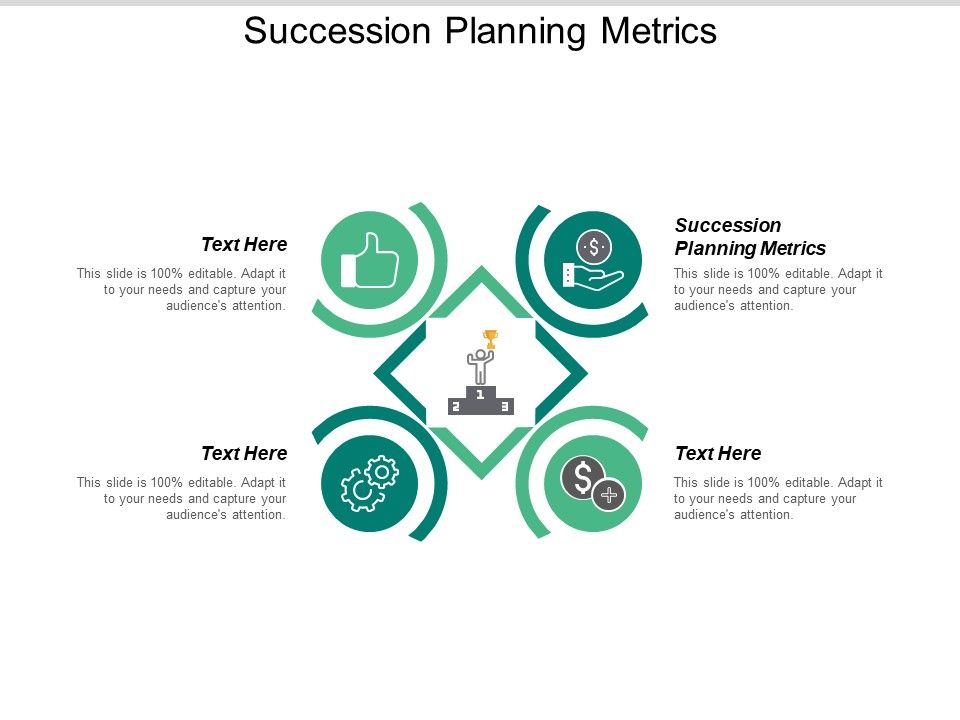 Succession_Planning_Metrics_Ppt_PowerPoint_Presentation_Infographic_Template_Guide_Cpb_Slide_1.jpg