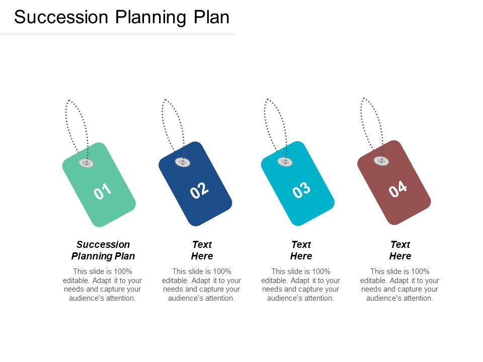Succession_Planning_Plan_Ppt_PowerPoint_Presentation_Guide_Cpb_Slide_1.jpg