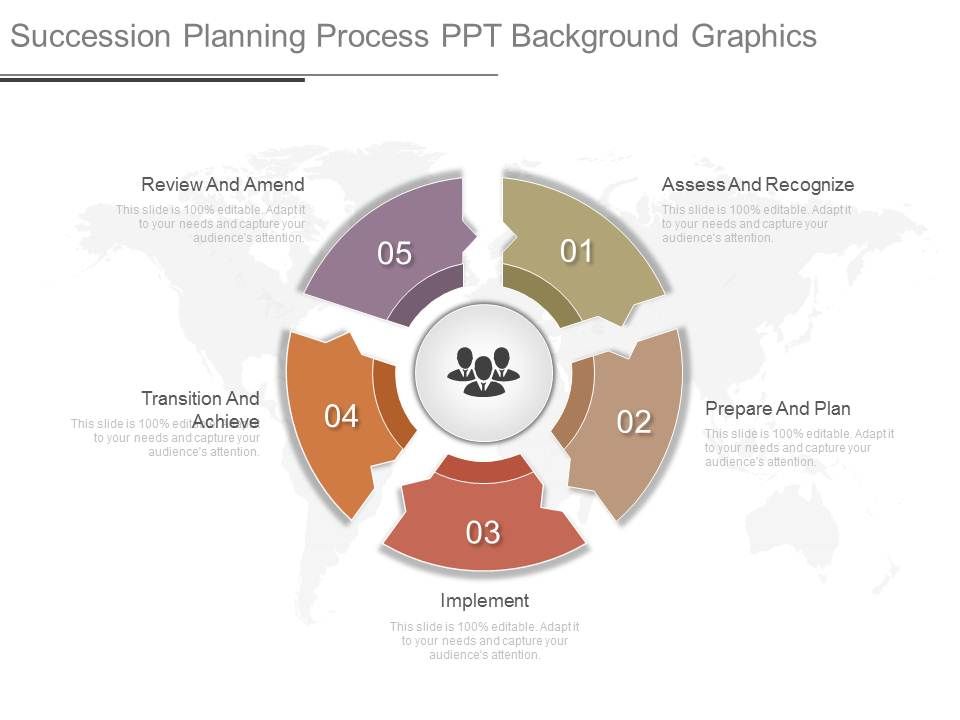 Succession_Planning_Process_Ppt_Background_Graphics_1.jpg