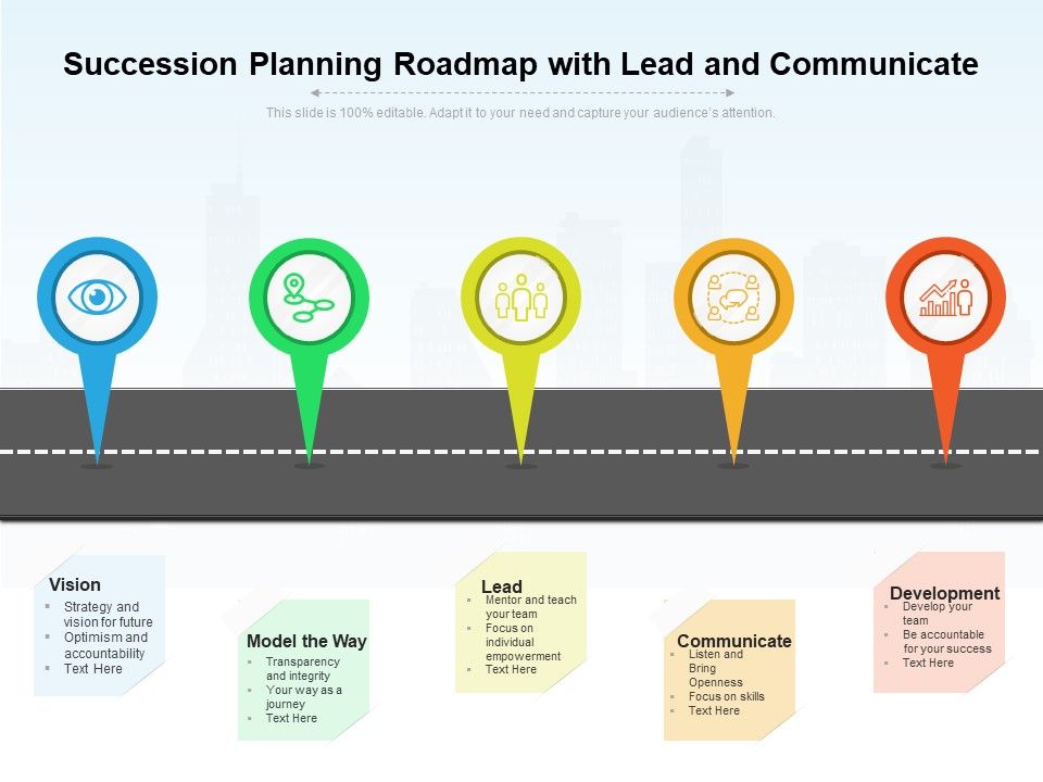Succession_Planning_Roadmap_With_Lead_And_Communicate_Ppt_PowerPoint_Presentation_Infographics_Mockup_PDF_Slide_1.jpg