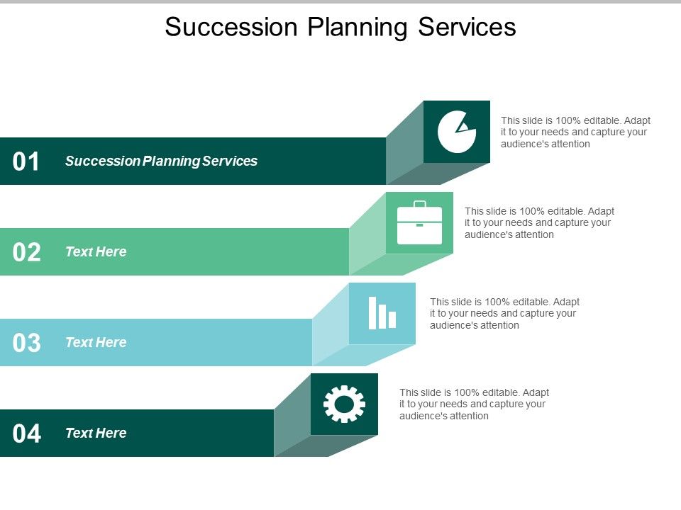 Succession_Planning_Services_Ppt_PowerPoint_Presentation_Portfolio_Microsoft_Cpb_Slide_1.jpg