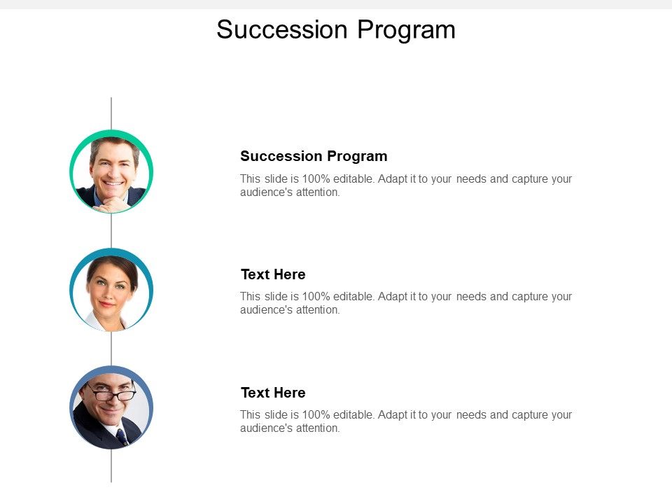 Succession_Program_Ppt_PowerPoint_Presentation_Pictures_Display_Slide_1.jpg