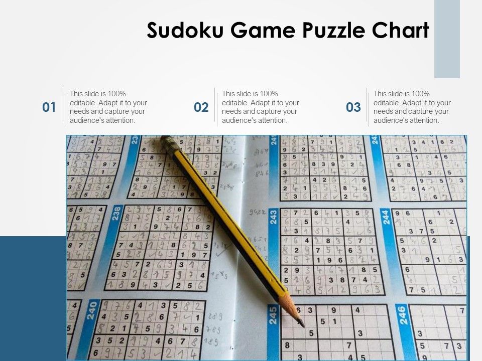 Sudoku_Game_Puzzle_Chart_Ppt_PowerPoint_Presentation_Pictures_Introduction_PDF_Slide_1.jpg
