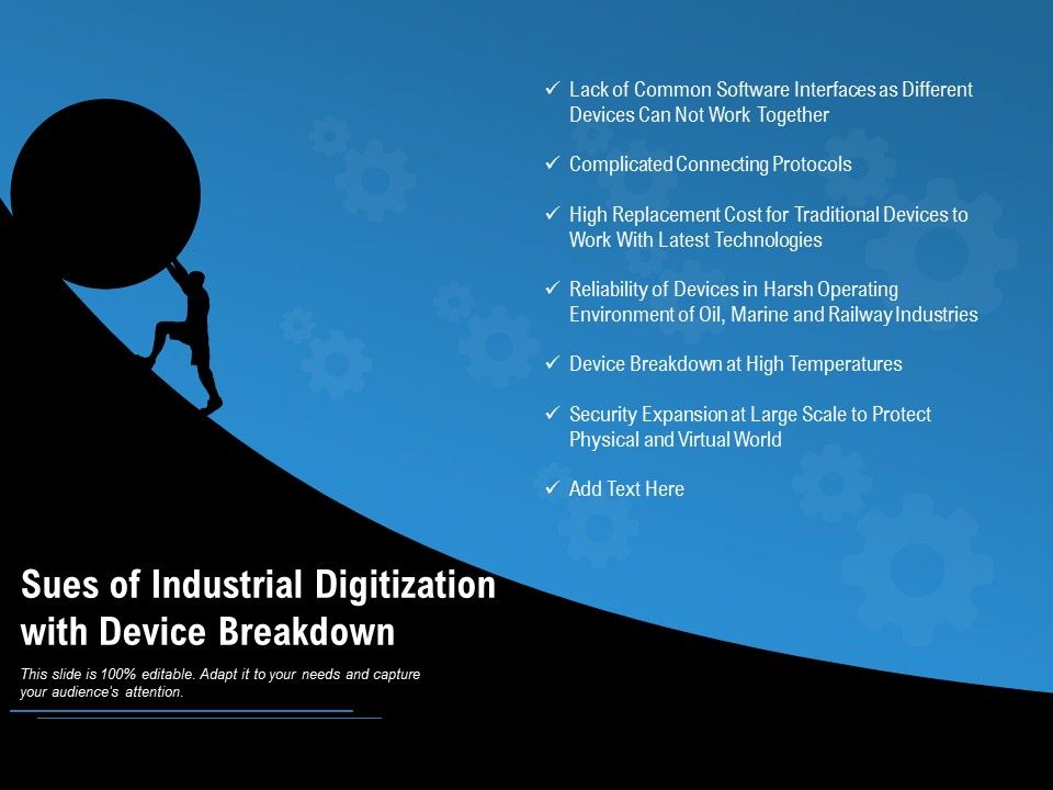 Sues_Of_Industrial_Digitization_With_Device_Breakdown_Ppt_PowerPoint_Presentation_Outline_Professional_Slide_1.jpg