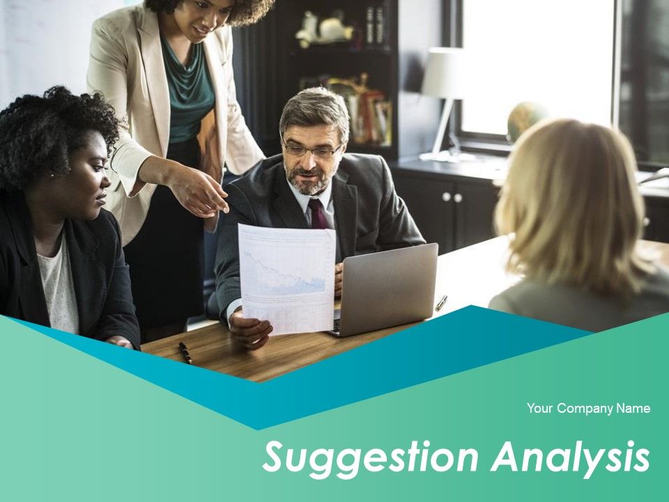 Suggestion_Analysis_Ppt_PowerPoint_Presentation_Complete_Deck_With_Slides_Slide_1.jpg