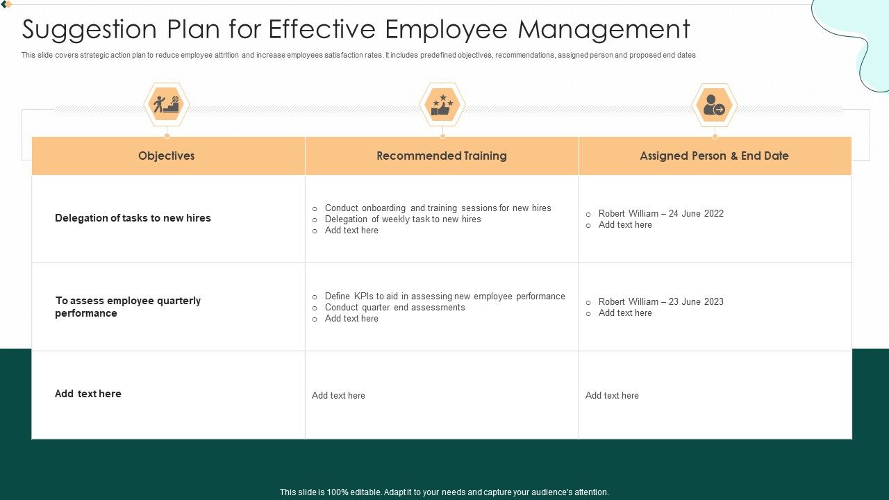 Suggestion_Plan_For_Effective_Employee_Management_Sample_PDF_Slide_1.jpg