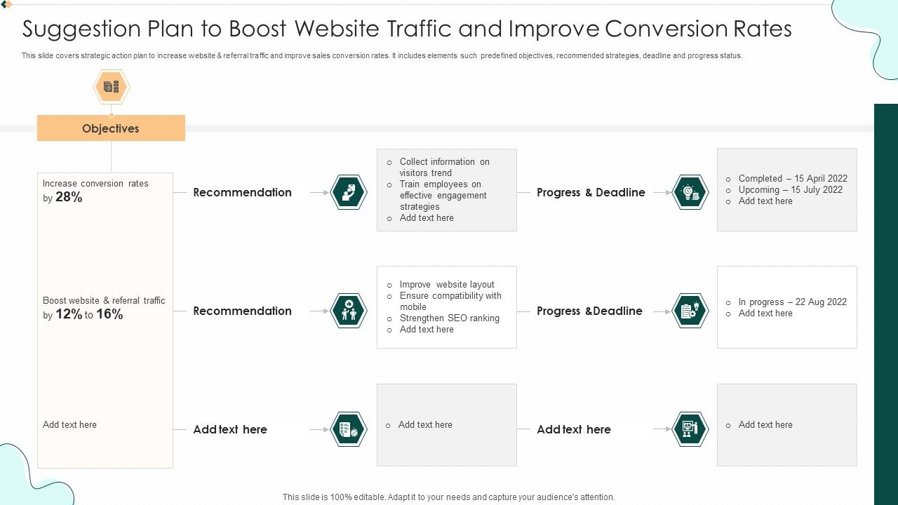 Suggestion_Plan_To_Boost_Website_Traffic_And_Improve_Conversion_Rates_Pictures_PDF_Slide_1.jpg