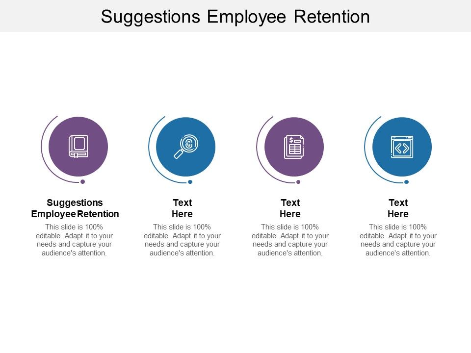 Suggestions_Employee_Retention_Ppt_PowerPoint_Presentation_Slides_Objects_Cpb_Pdf_Slide_1.jpg