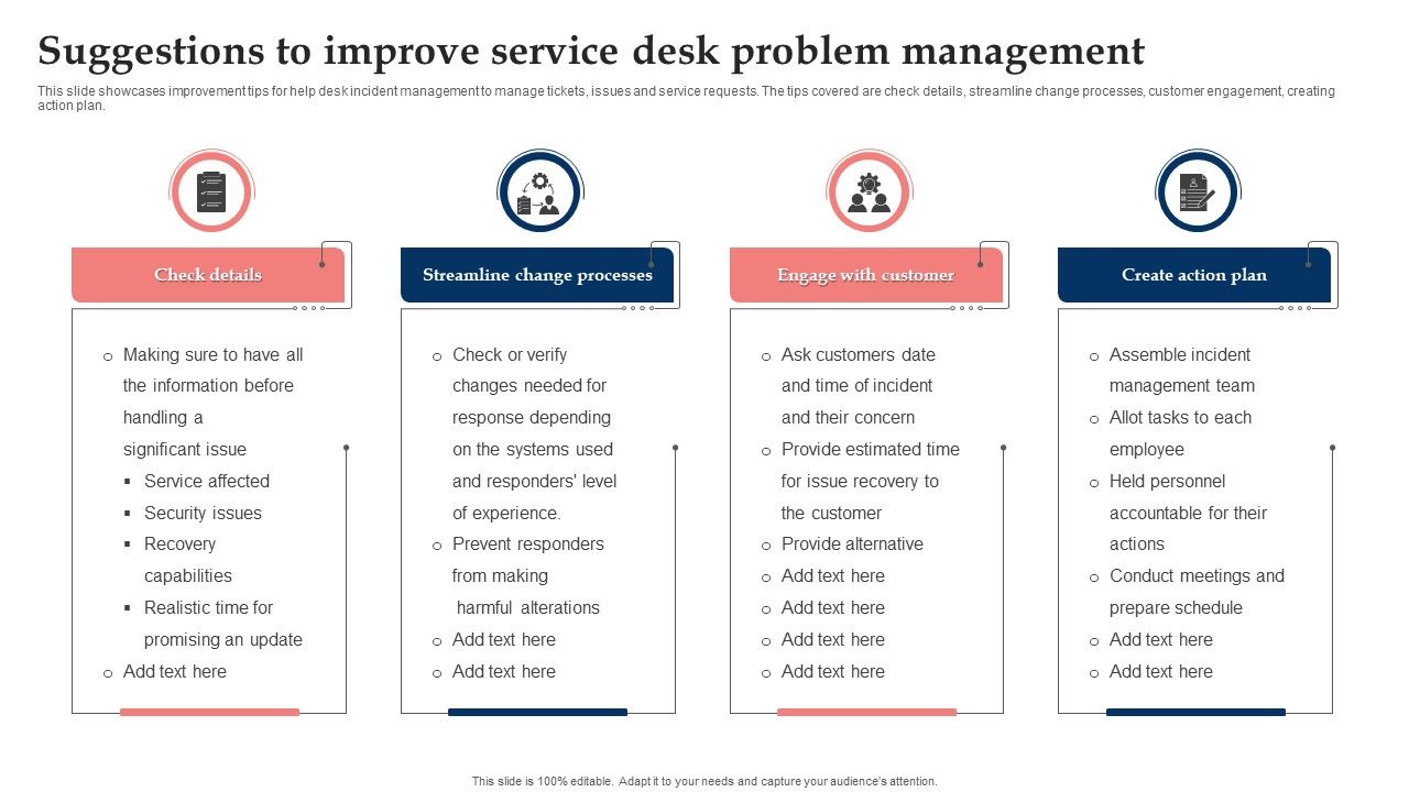 Suggestions_To_Improve_Service_Desk_Problem_Management_Designs_PDF_Slide_1.jpg