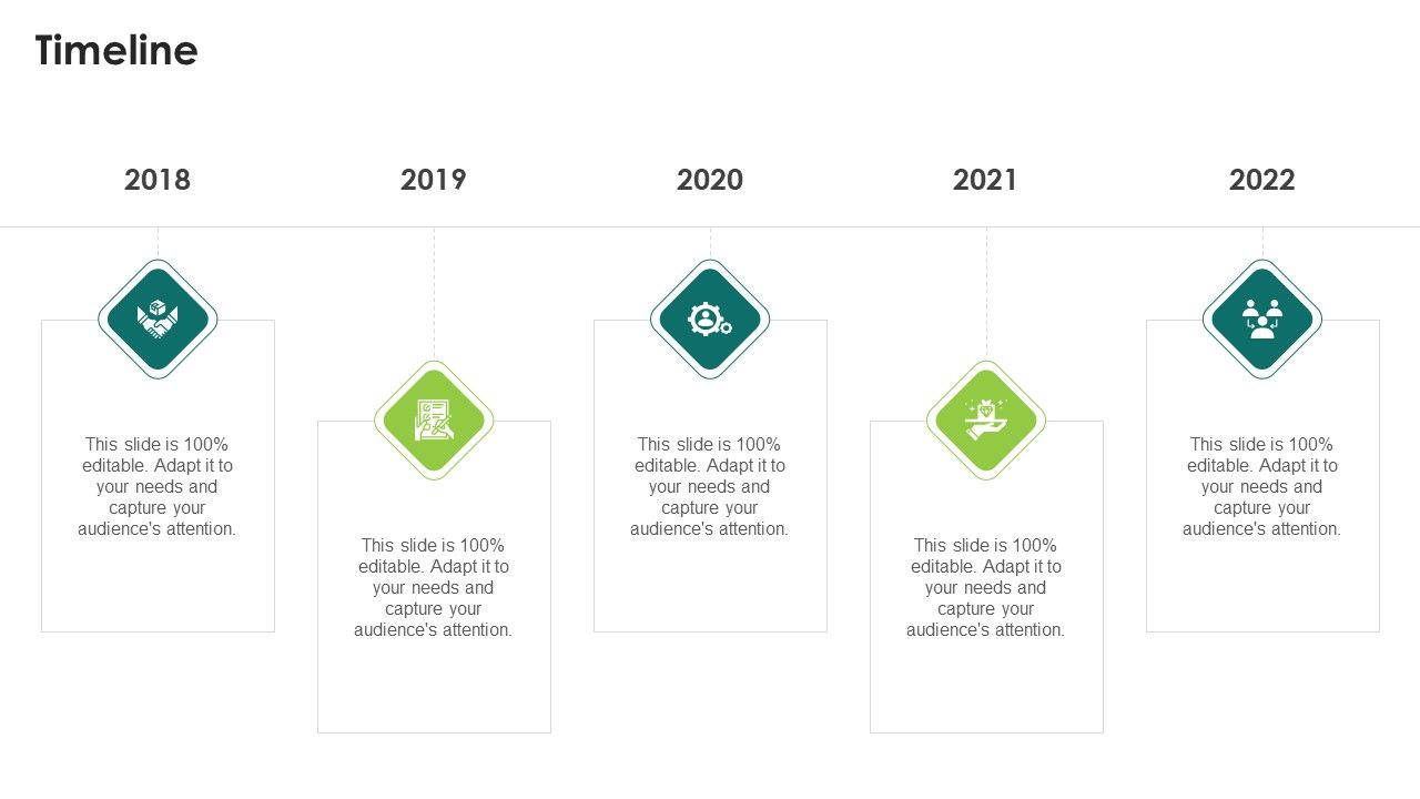 Suitability_Standard_Pmp_Analysis_It_Timeline_Infographics_PDF_Slide_1.jpg