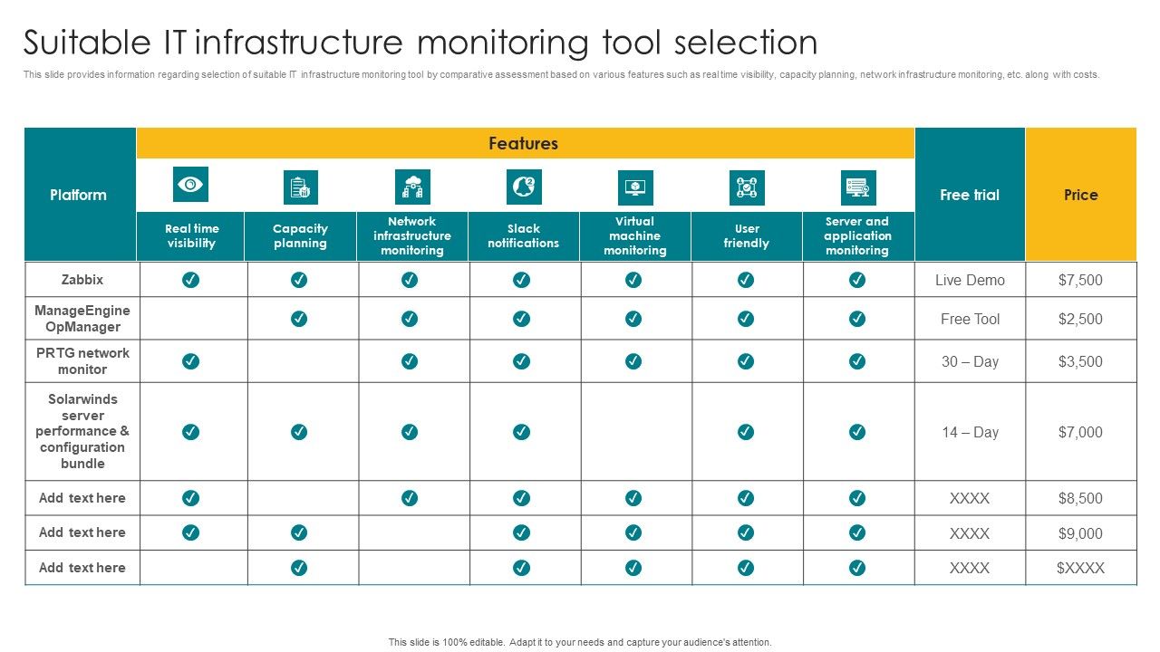 Suitable_IT_Infrastructure_Monitoring_Tool_Selection_Infographics_PDF_Slide_1.jpg