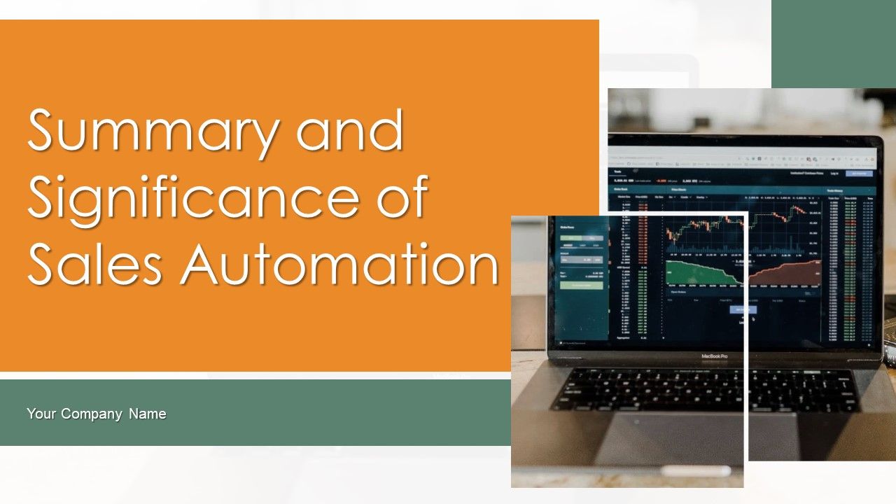 Summary_And_Significance_Of_Sales_Automation_Ppt_PowerPoint_Presentation_Complete_Deck_With_Slides_Slide_1.jpg