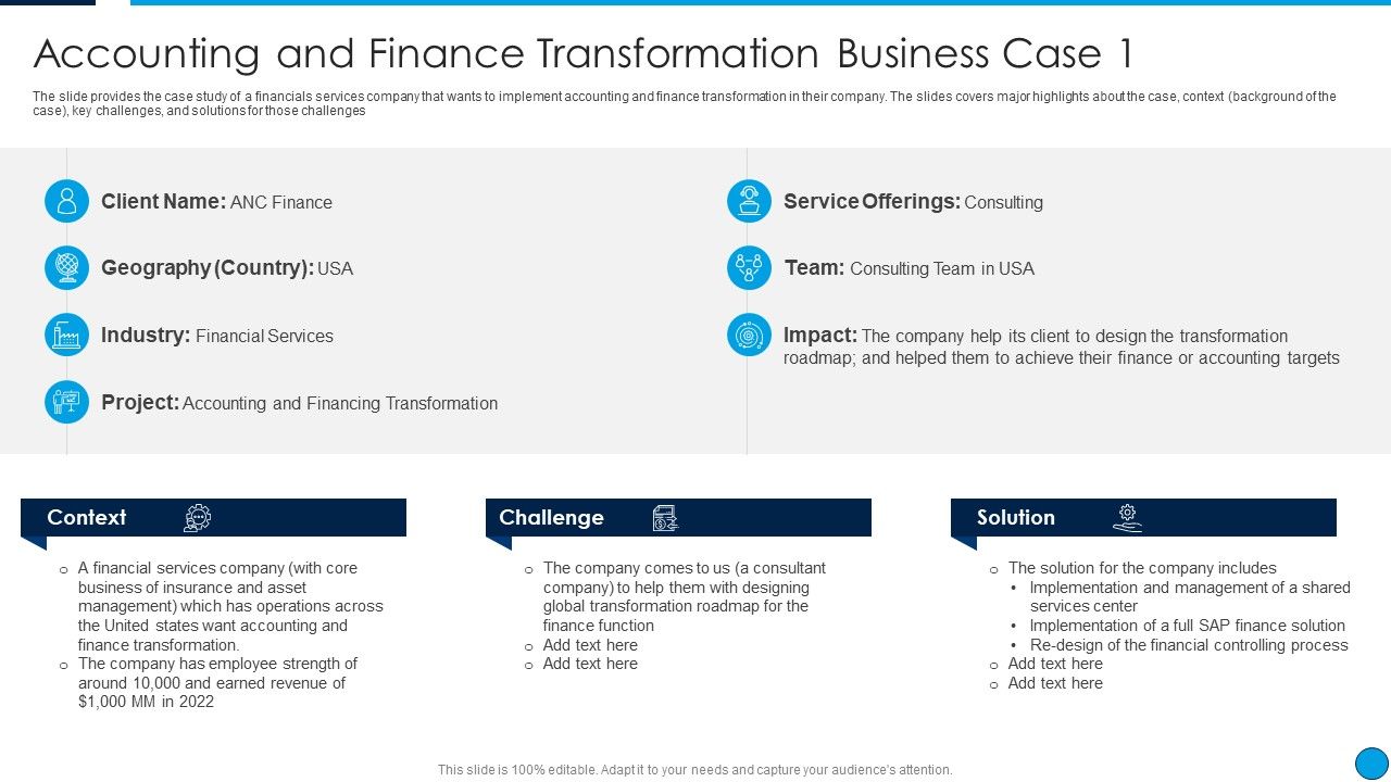 Summary_Financial_Accounting_And_Finance_Transformation_Business_Case_Brochure_PDF_Slide_1.jpg