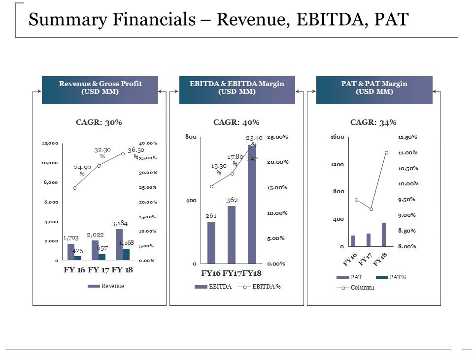 Summary_Financials_Revenue_Ebitda_Pat_Ppt_PowerPoint_Presentation_Outline_Infographics_Slide_1.jpg