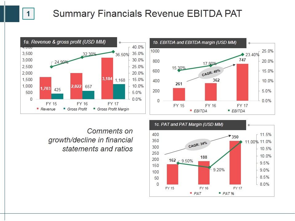Summary_Financials_Revenue_Ebitda_Pat_Ppt_PowerPoint_Presentation_Portfolio_Designs_Slide_1.jpg