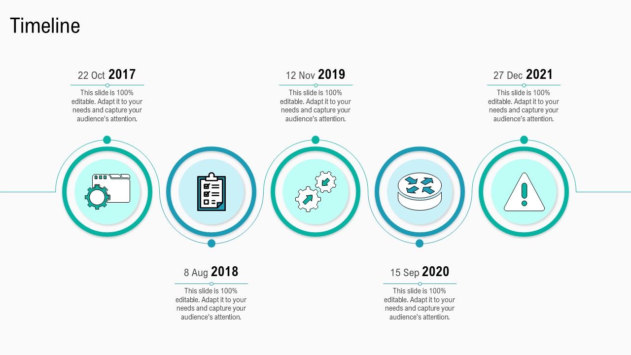 Summary_Implementation_Strategies_Timeline_Ppt_Pictures_Slideshow_PDF_Slide_1.jpg