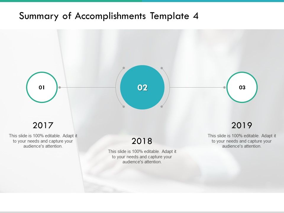 Summary_Of_Accomplishments_Template_Three_Years_Ppt_PowerPoint_Presentation_Pictures_Inspiration_Slide_1.jpg