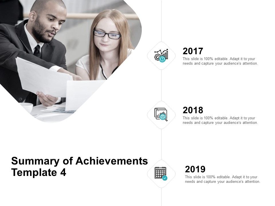 Summary_Of_Achievements_Template_Communication_Ppt_PowerPoint_Presentation_Portfolio_Graphics_Example_Slide_1.jpg