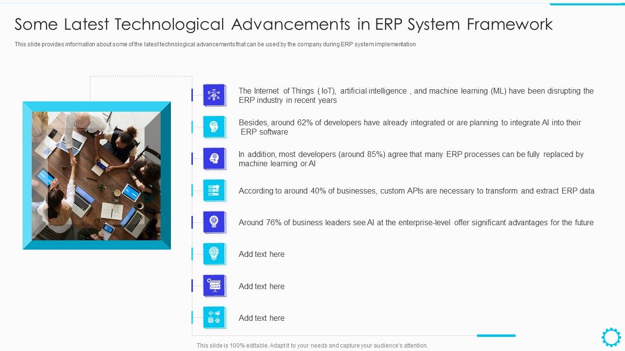 Summary_Of_Cloud_ERP_System_Framework_Some_Latest_Technological_Advancements_In_ERP_System_Framework_Diagrams_PDF_Slide_1.jpg