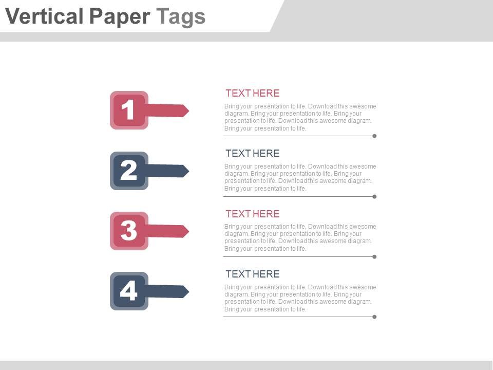 Summary_Of_Four_Business_Steps_Powerpoint_Slides_1.jpg