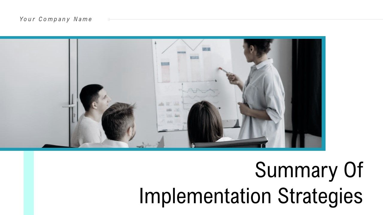Summary_Of_Implementation_Strategies_Ppt_PowerPoint_Presentation_Complete_Deck_With_Slides_Slide_1.jpg