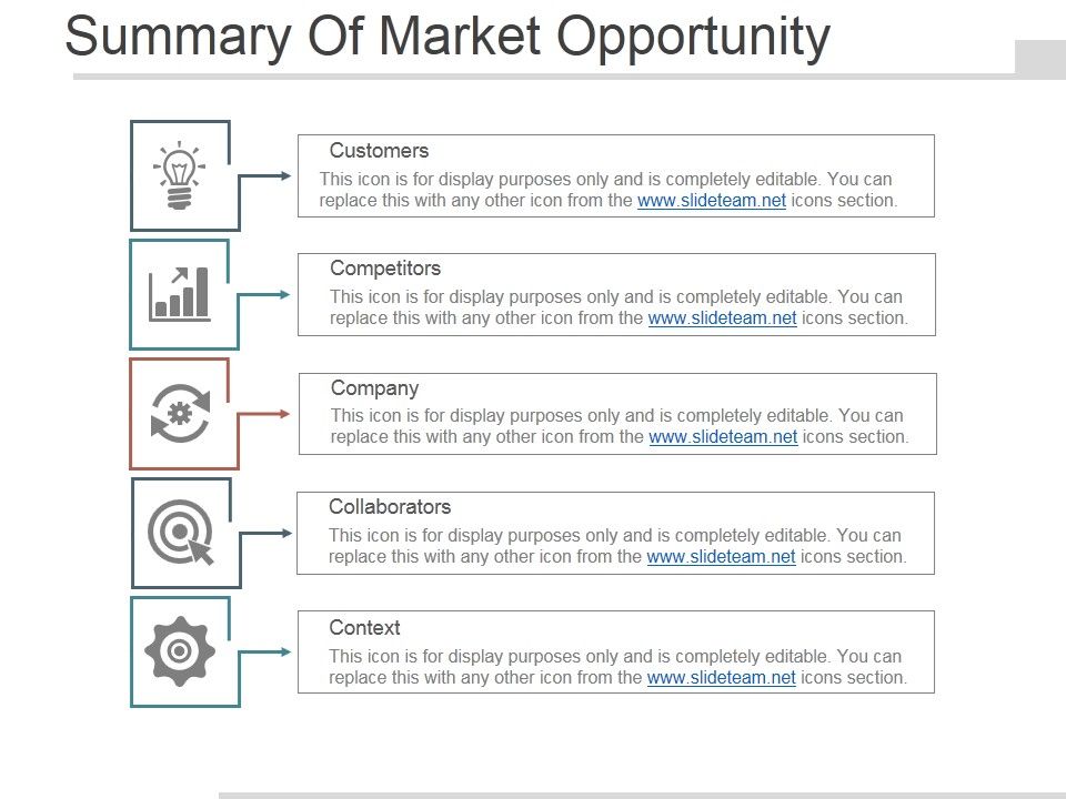 Summary_Of_Market_Opportunity_Ppt_PowerPoint_Presentation_Infographics_Slide_1.jpg