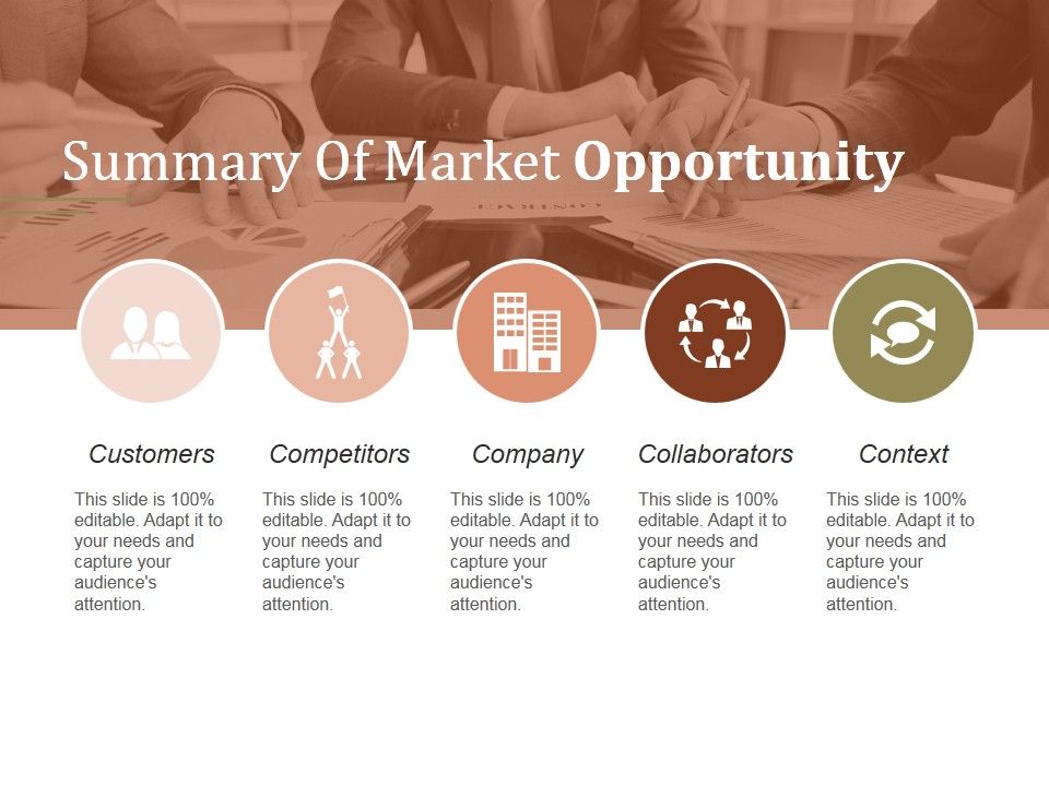 Summary_Of_Market_Opportunity_Ppt_PowerPoint_Presentation_Show_Slide_1.jpg