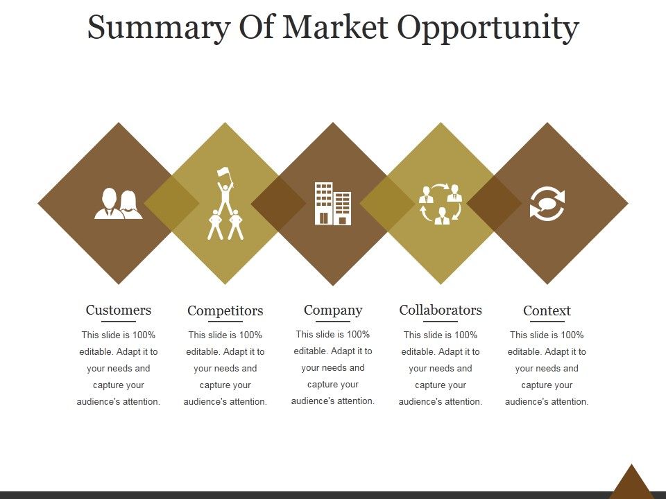 Summary_Of_Market_Opportunity_Ppt_PowerPoint_Presentation_Templates_Slide_1.jpg