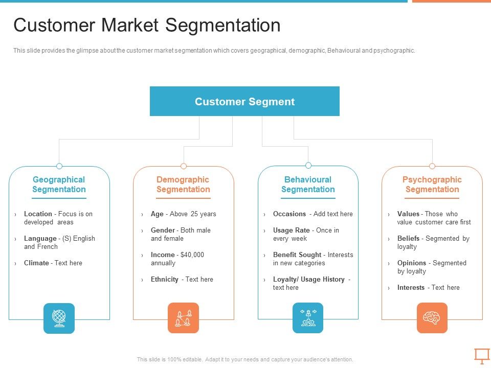 Summary_Of_Regional_Marketing_Strategy_Customer_Market_Segmentation_Formats_PDF_Slide_1.jpg