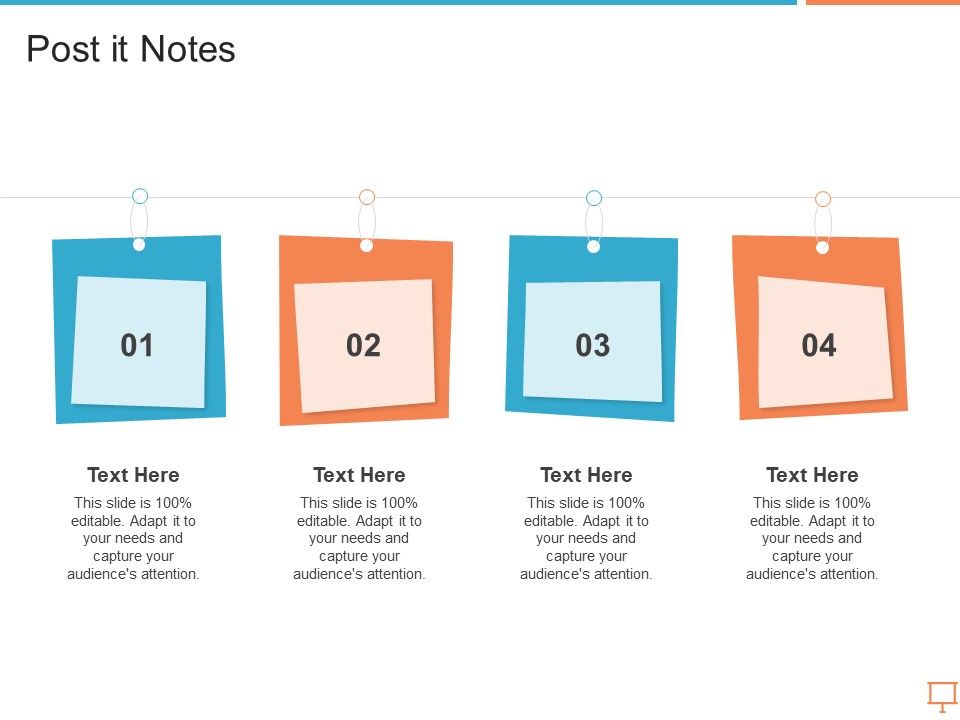 Summary_Of_Regional_Marketing_Strategy_Post_It_Notes_Rules_PDF_Slide_1.jpg