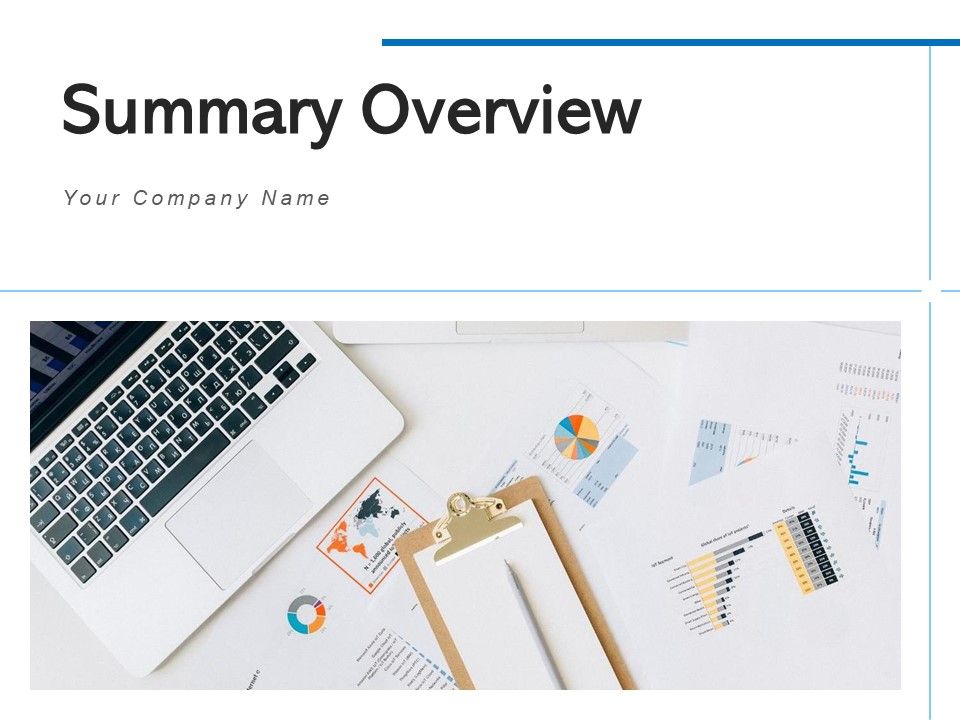 Summary_Overview_Marketing_Plan_Ppt_PowerPoint_Presentation_Complete_Deck_Slide_1.jpg