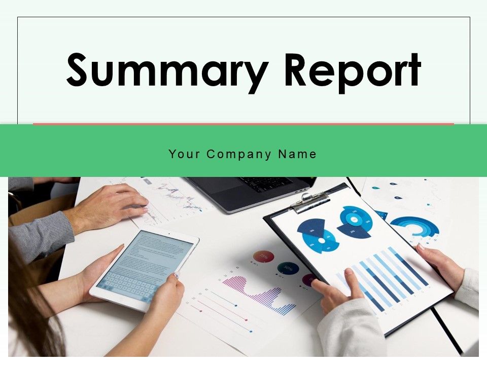 Summary_Report_Financial_Analysis_Ppt_PowerPoint_Presentation_Complete_Deck_Slide_1.jpg