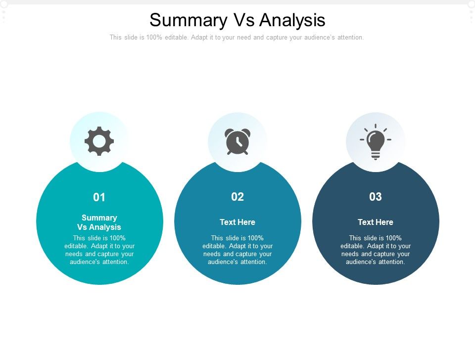 Summary_Vs_Analysis_Ppt_PowerPoint_Presentation_Layouts_Clipart_Images_Cpb_Pdf_Slide_1.jpg