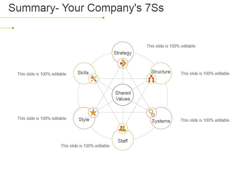 Summary_Your_Companys_7Ss_Ppt_PowerPoint_Presentation_Model_Gallery_Slide_1.jpg