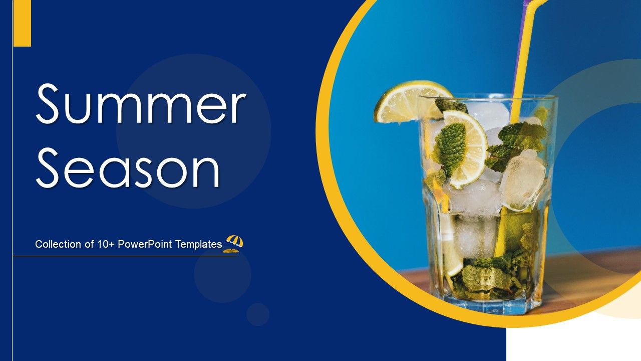 Summer_Season_Ppt_PowerPoint_Presentation_Complete_With_Slides_Slide_1.jpg