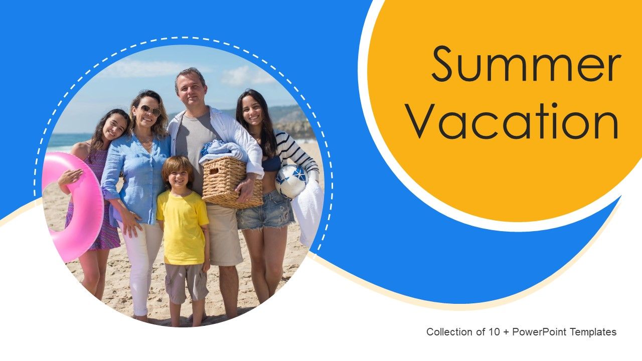 Summer_Vacation_Ppt_PowerPoint_Presentation_Complete_With_Slides_Slide_1.jpg