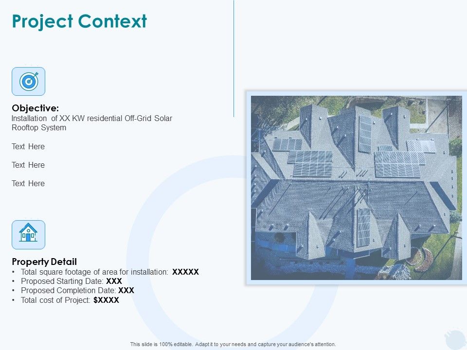 Sun_Energy_Dealing_Project_Context_Ppt_Infographic_Template_Good_PDF_Slide_1.jpg