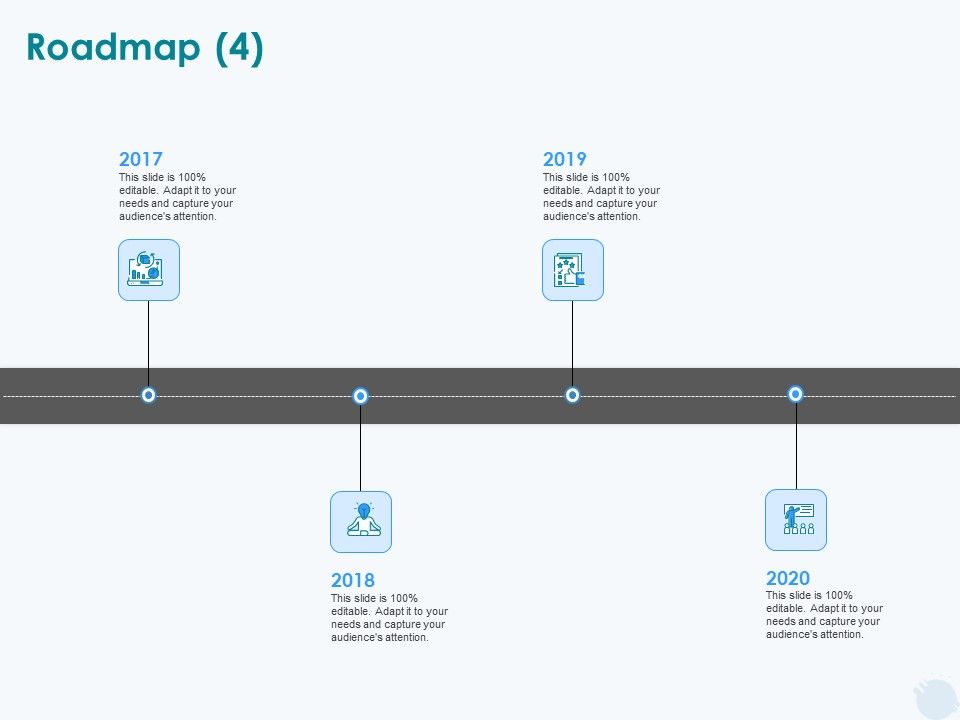 Sun_Energy_Dealing_Roadmap_Ppt_Styles_Templates_PDF_Slide_1.jpg