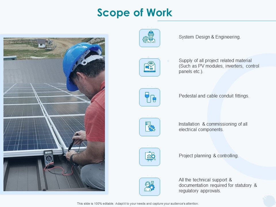 Sun_Energy_Dealing_Scope_Of_Work_Ppt_Layouts_Visuals_PDF_Slide_1.jpg